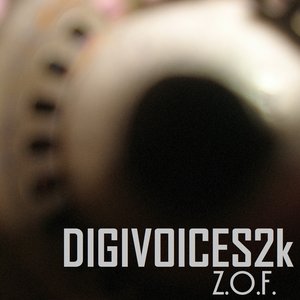 Z.O.F.