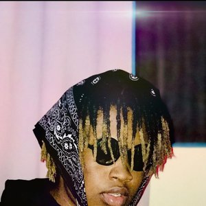 Avatar for Hibachi