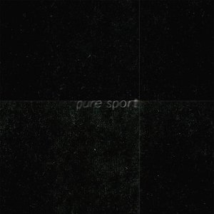 pure sport