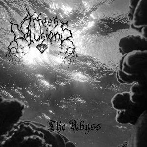 Image for 'The Abyss'