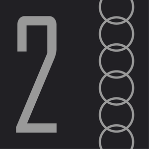 Depeche Mode - DMBX2 WEB - Zortam Music