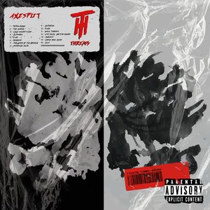 Axesplit