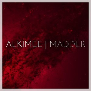 Alkimee 的头像