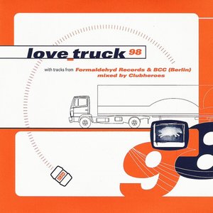 Love_Truck 98