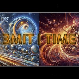 3Mit-Time