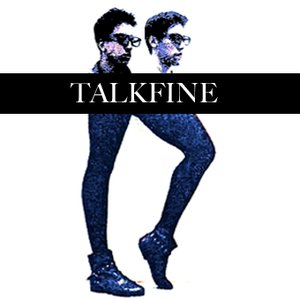 TalkFine