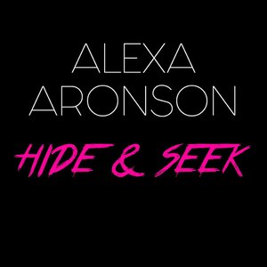 Hide & Seek