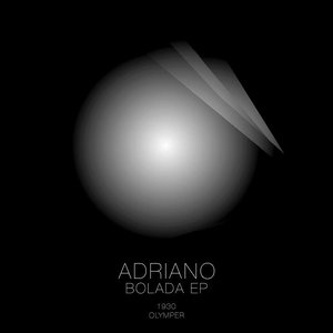 Bolada EP