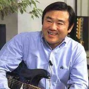 Murashita Kouzou 的头像