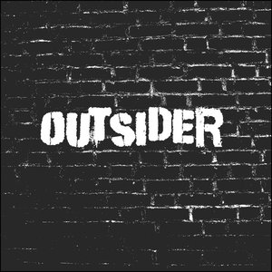 Outsider