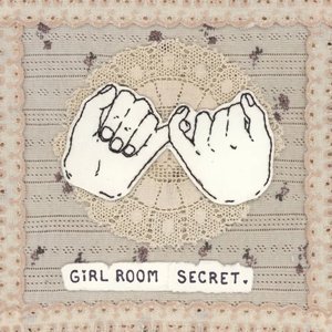 Girl Room Secret [Explicit]