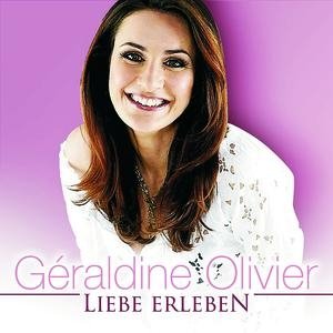 Liebe erleben