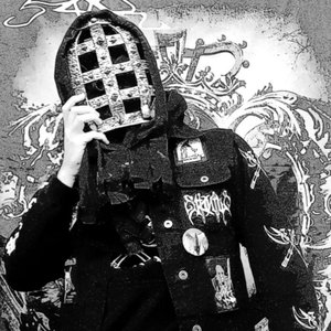 Avatar di Sublime Solitude