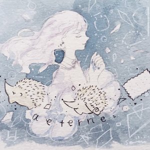 Avatar for 花近