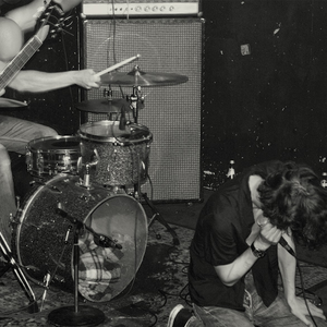 Mutter photo provided by Last.fm