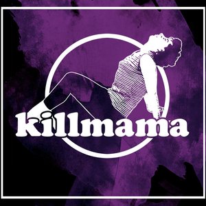 Killmama 的头像