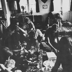 The Sons of Champlin photo provided by Last.fm