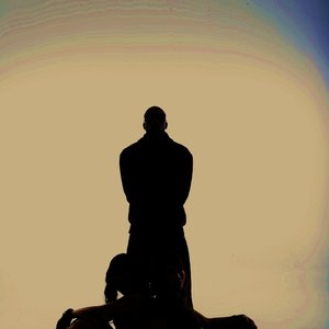 Image for 'TEKH TOGO'