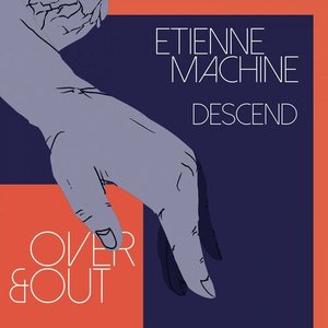 Descend