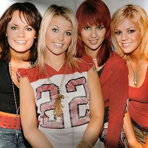 Bad Candy photo provided by Last.fm