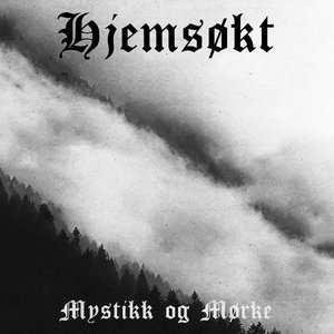 Mystikk & Mørke