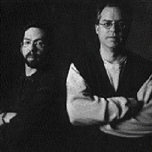 Fred Hersch & Bill Frisell için avatar
