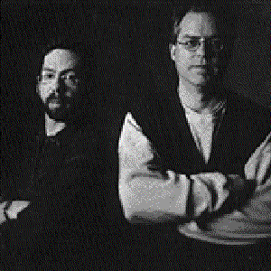 Avatar für Fred Hersch & Bill Frisell