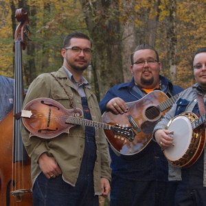 Avatar di The Po' Ramblin' Boys