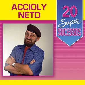 20 Super Sucessos