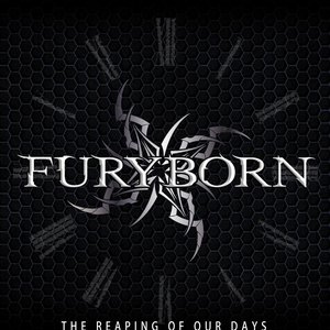 The Reaping Of Our Days