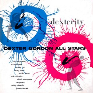 Dexterity