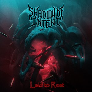 Laid to Rest - Single