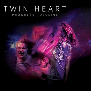 Progress : Decline