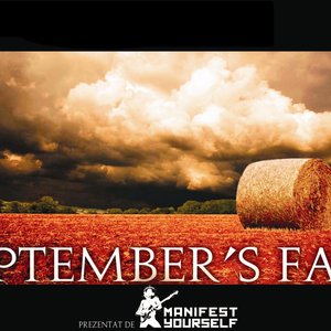 Avatar for September's Fall