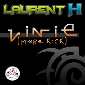 Vinie (More Kick)