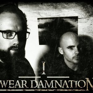 I Swear Damnation 的头像