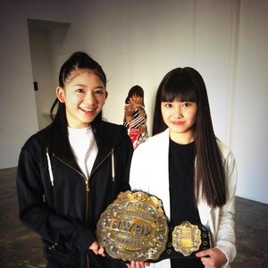 Avatar for さくら学院 プロレス同好会