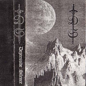 Mourning (remastered)