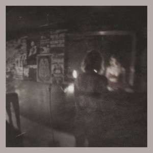 No Revolution - Single