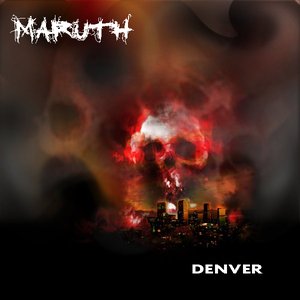 Denver