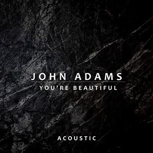 You’re Beautiful (Acoustic)