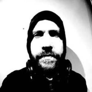 Avatar de Andrew Franey