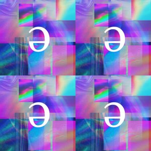 patchwork 11