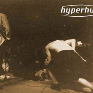 Hyperhug