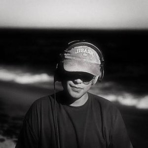 Avatar för FRANBROON