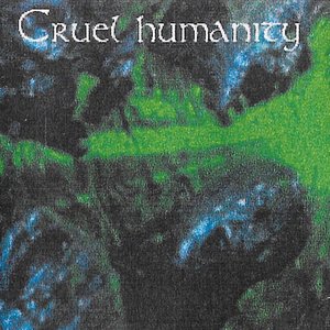 Scrying the Fall of Humanity