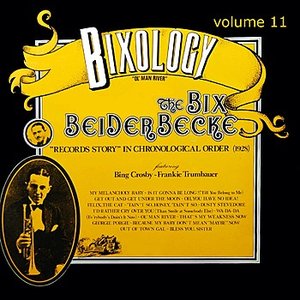 Bixology Volume 11