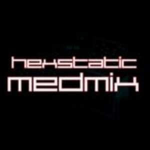 Medmix