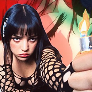 Downer - Single