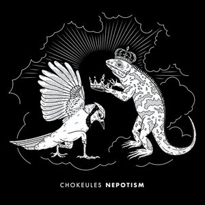 Nepotism [Explicit]